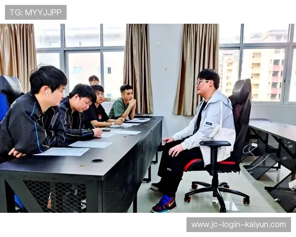 琑队如何构建青训到一线的快速选拔机制,青训选拔赛 琑队如何构建青训到一线的快速选拔机制,青训选拔赛