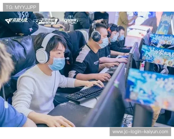 琑队如何完善青训导师的激励与保留机制，青训队要求