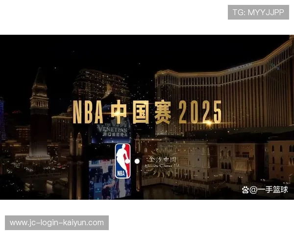 世界篮球联赛在国际市场推广中与本地媒体建立长期合作,篮球世界联赛排名百度百科 世界篮球联赛在国际市场推广中与本地媒体建立长期合作,篮球世界联赛排名百度百科