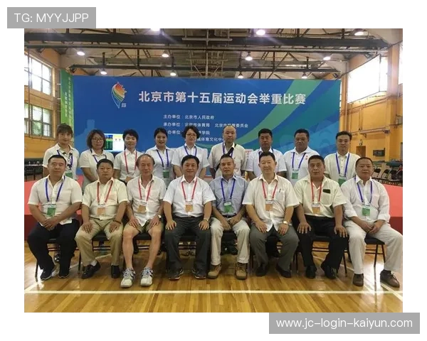 举重赛事裁判监督机制更为严格,举重裁判总结 举重赛事裁判监督机制更为严格,举重裁判总结