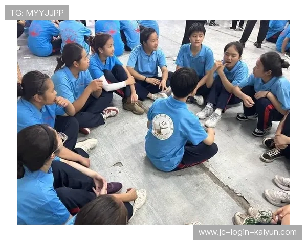 俱乐部提供心理支持计划帮助球员应对压力